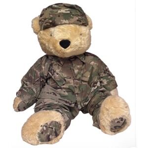 bear forces of America Products for Sale up to 90% Off Retail